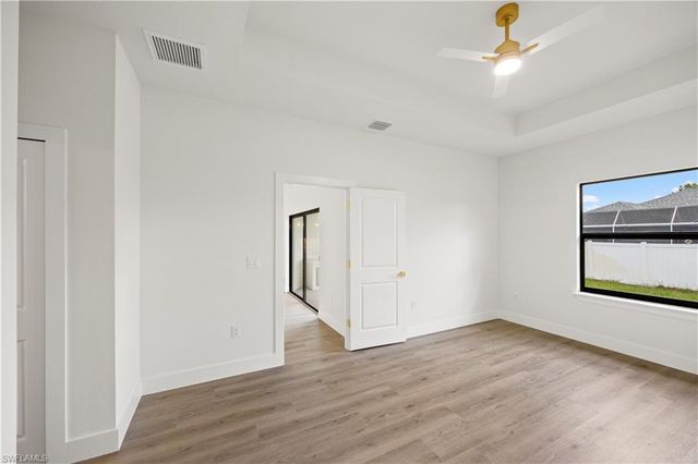 2040 Gerald Avenue, North Port, FL 34286