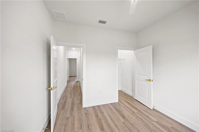 2040 Gerald Avenue, North Port, FL 34286