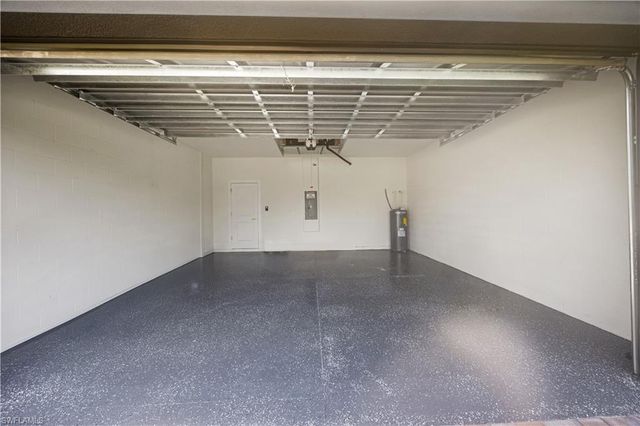 2040 Gerald Avenue, North Port, FL 34286