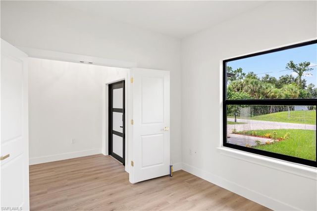 2040 Gerald Avenue, North Port, FL 34286