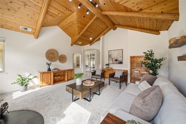 1825 Hi Mountain, Arroyo Grande, CA 93420