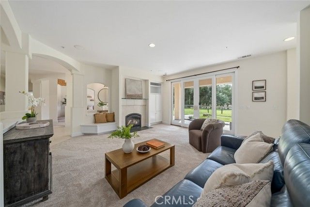1825 Hi Mountain, Arroyo Grande, CA 93420