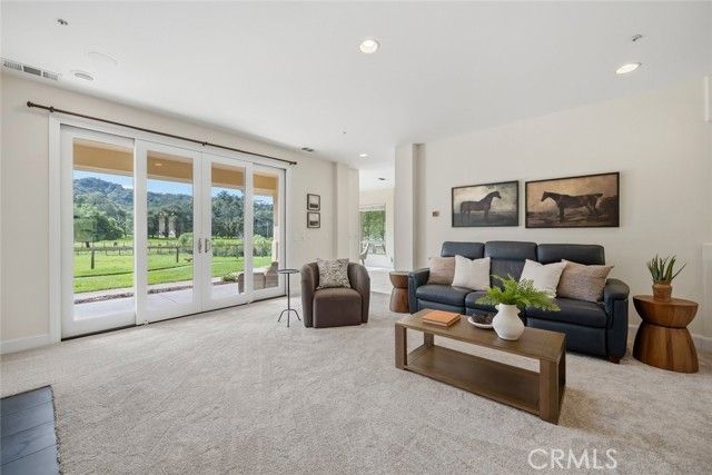 1825 Hi Mountain, Arroyo Grande, CA 93420