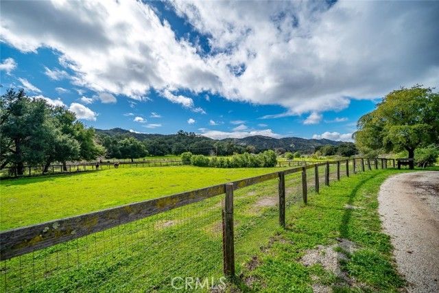 1825 Hi Mountain, Arroyo Grande, CA 93420