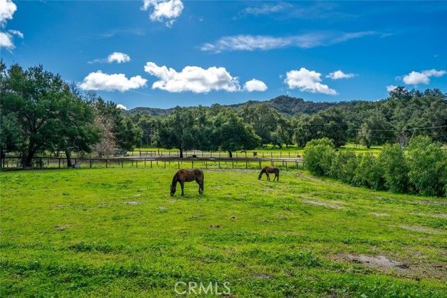 1825 Hi Mountain, Arroyo Grande, CA 93420