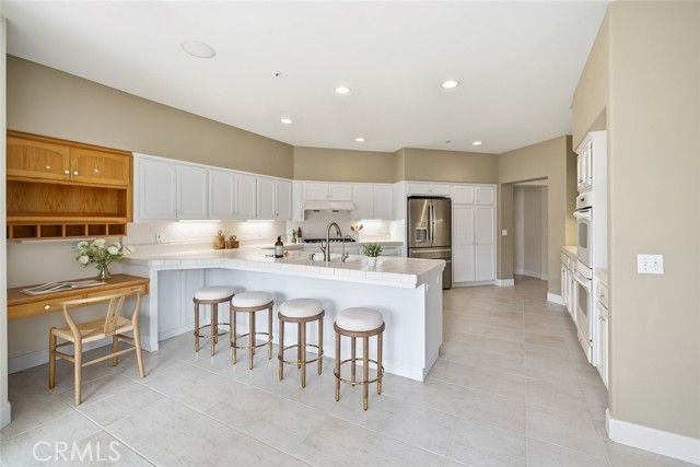 1825 Hi Mountain, Arroyo Grande, CA 93420
