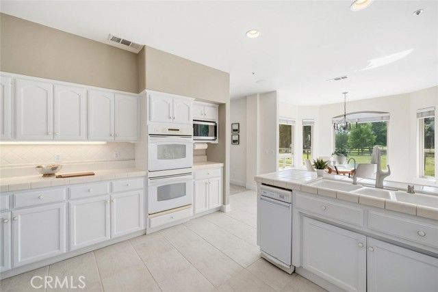 1825 Hi Mountain, Arroyo Grande, CA 93420