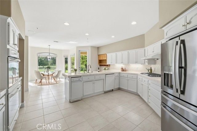 1825 Hi Mountain, Arroyo Grande, CA 93420