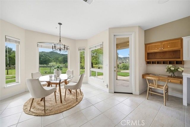 1825 Hi Mountain, Arroyo Grande, CA 93420