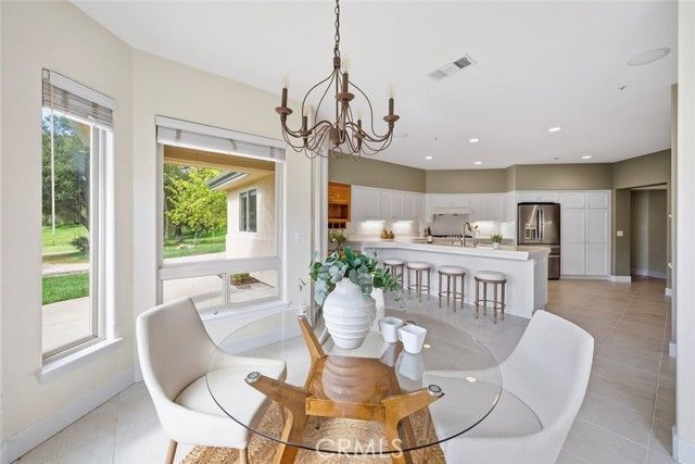 1825 Hi Mountain, Arroyo Grande, CA 93420
