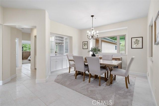 1825 Hi Mountain, Arroyo Grande, CA 93420