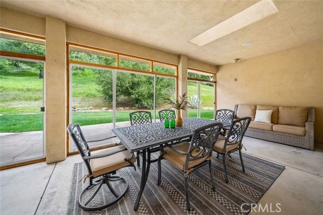 1825 Hi Mountain, Arroyo Grande, CA 93420