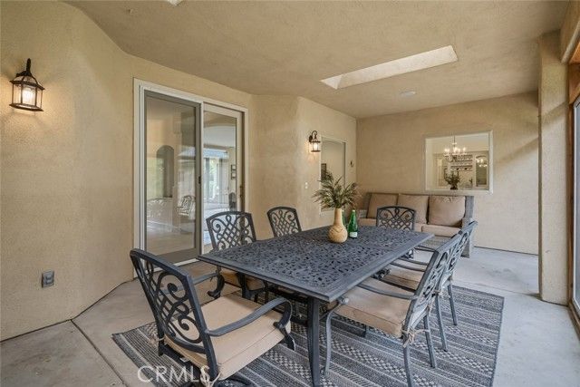 1825 Hi Mountain, Arroyo Grande, CA 93420
