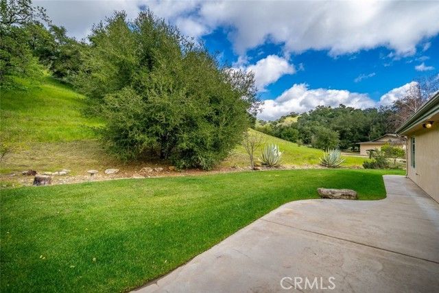 1825 Hi Mountain, Arroyo Grande, CA 93420
