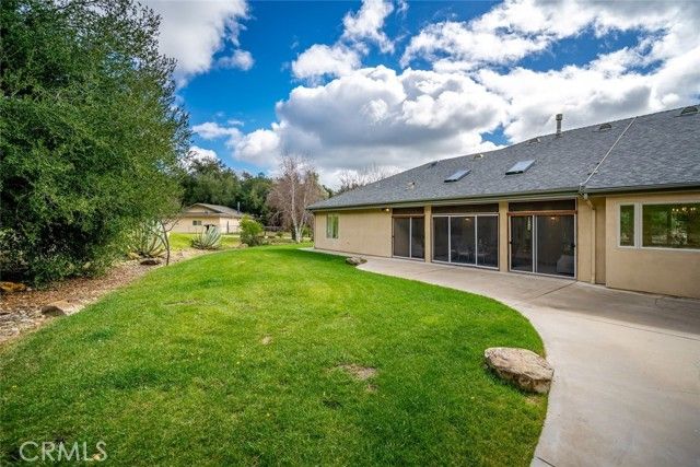 1825 Hi Mountain, Arroyo Grande, CA 93420