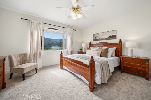 1825 Hi Mountain, Arroyo Grande, CA 93420