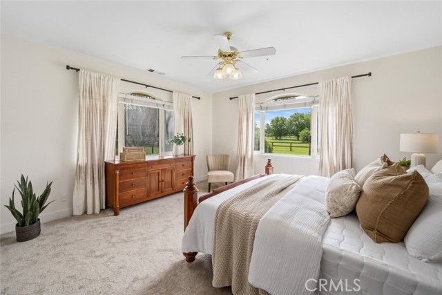 1825 Hi Mountain, Arroyo Grande, CA 93420