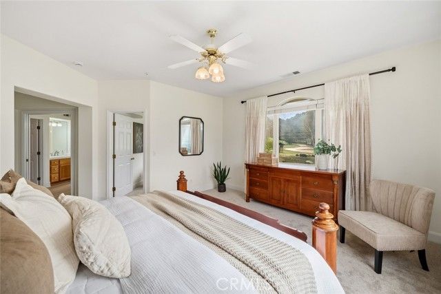 1825 Hi Mountain, Arroyo Grande, CA 93420