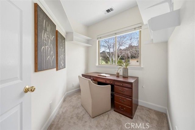 1825 Hi Mountain, Arroyo Grande, CA 93420