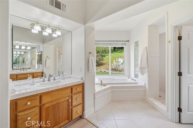 1825 Hi Mountain, Arroyo Grande, CA 93420