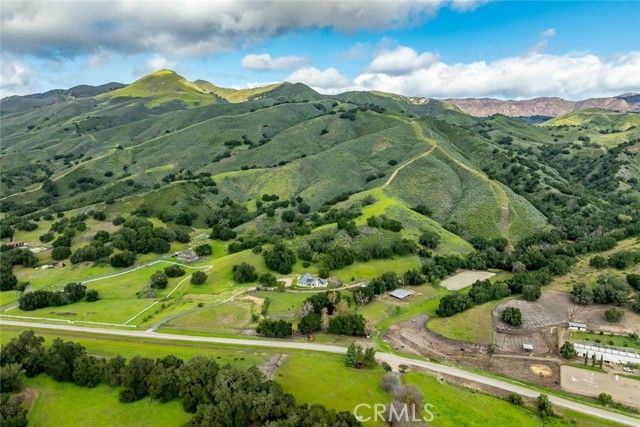 1825 Hi Mountain, Arroyo Grande, CA 93420