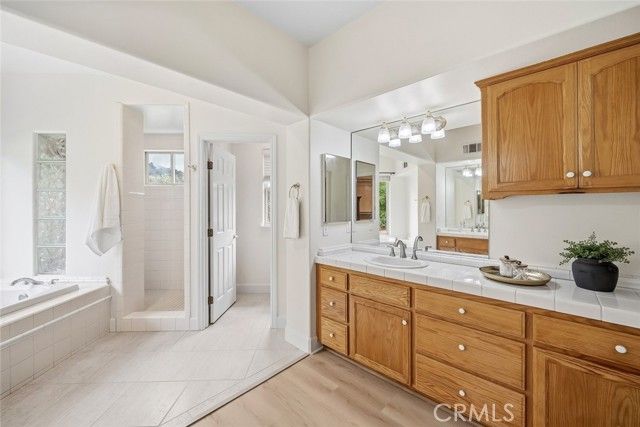 1825 Hi Mountain, Arroyo Grande, CA 93420