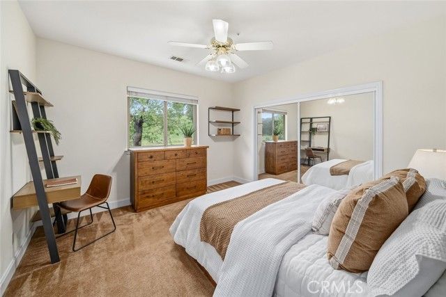 1825 Hi Mountain, Arroyo Grande, CA 93420