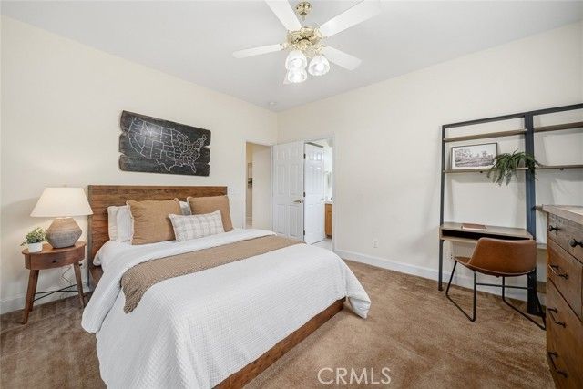 1825 Hi Mountain, Arroyo Grande, CA 93420