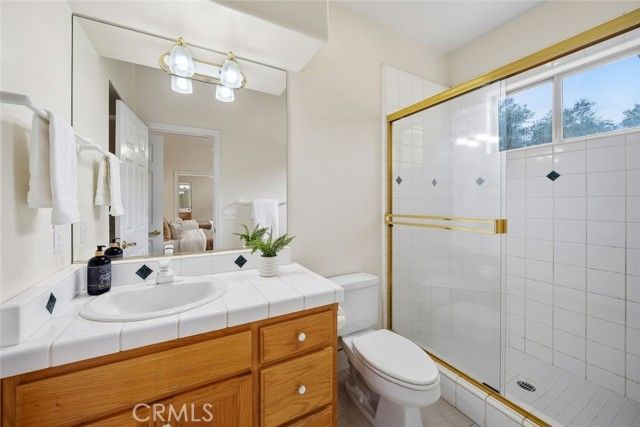 1825 Hi Mountain, Arroyo Grande, CA 93420