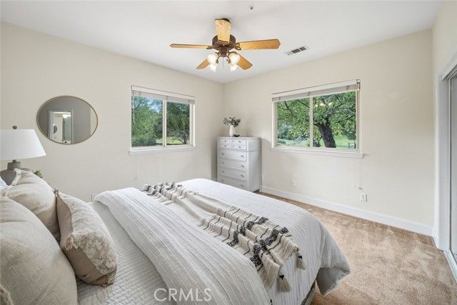 1825 Hi Mountain, Arroyo Grande, CA 93420