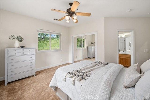 1825 Hi Mountain, Arroyo Grande, CA 93420