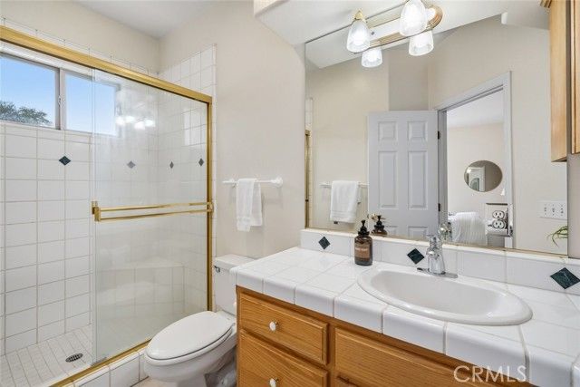 1825 Hi Mountain, Arroyo Grande, CA 93420