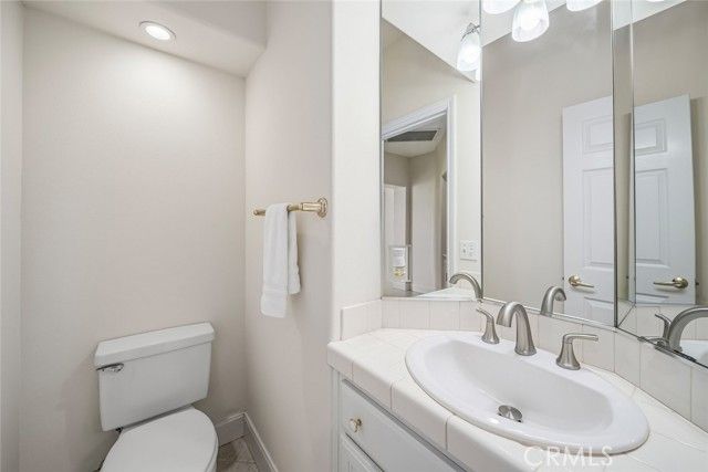 1825 Hi Mountain, Arroyo Grande, CA 93420