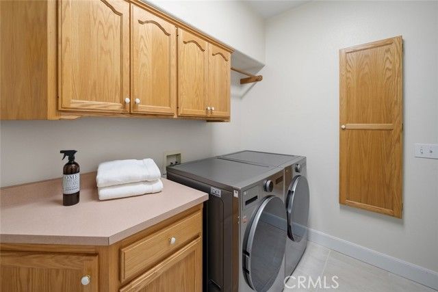 1825 Hi Mountain, Arroyo Grande, CA 93420