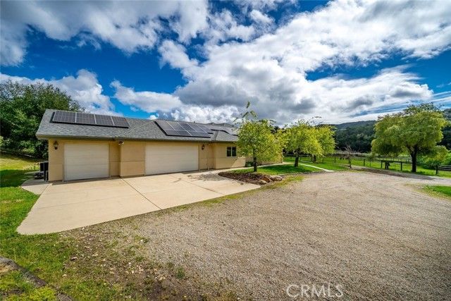 1825 Hi Mountain, Arroyo Grande, CA 93420