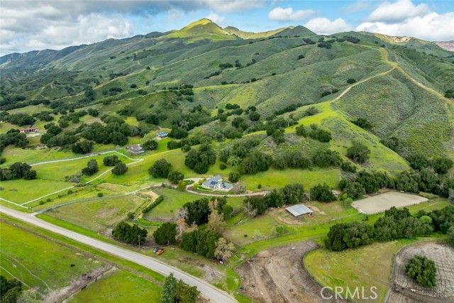 1825 Hi Mountain, Arroyo Grande, CA 93420