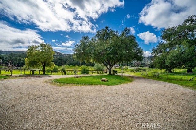 1825 Hi Mountain, Arroyo Grande, CA 93420
