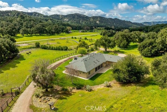 1825 Hi Mountain, Arroyo Grande, CA 93420