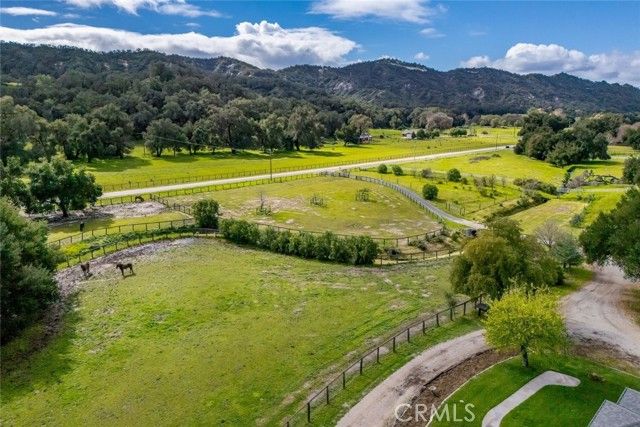 1825 Hi Mountain, Arroyo Grande, CA 93420