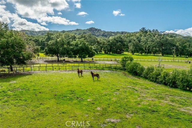 1825 Hi Mountain, Arroyo Grande, CA 93420