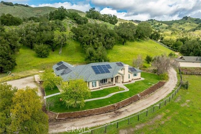 1825 Hi Mountain, Arroyo Grande, CA 93420