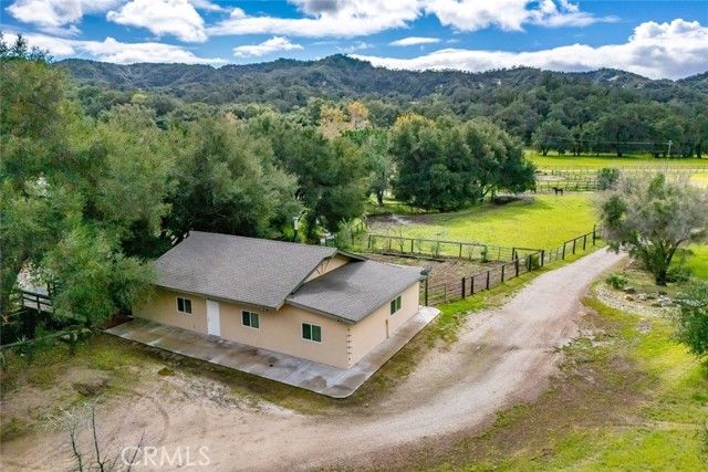 1825 Hi Mountain, Arroyo Grande, CA 93420
