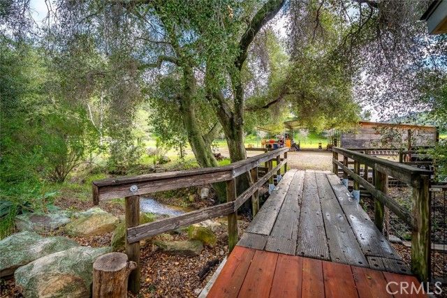 1825 Hi Mountain, Arroyo Grande, CA 93420