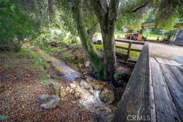 1825 Hi Mountain, Arroyo Grande, CA 93420