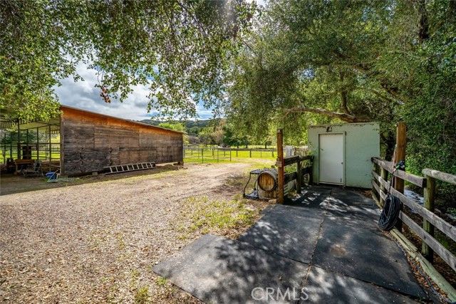 1825 Hi Mountain, Arroyo Grande, CA 93420
