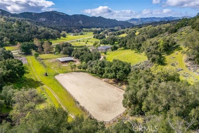 1825 Hi Mountain, Arroyo Grande, CA 93420