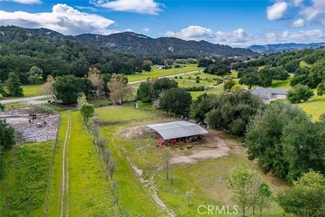 1825 Hi Mountain, Arroyo Grande, CA 93420