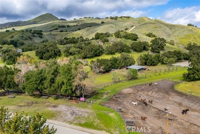 1825 Hi Mountain, Arroyo Grande, CA 93420