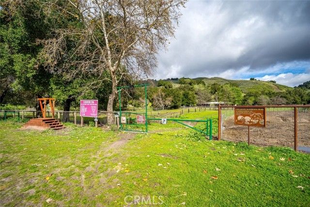1825 Hi Mountain, Arroyo Grande, CA 93420