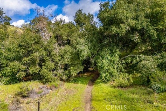 1825 Hi Mountain, Arroyo Grande, CA 93420